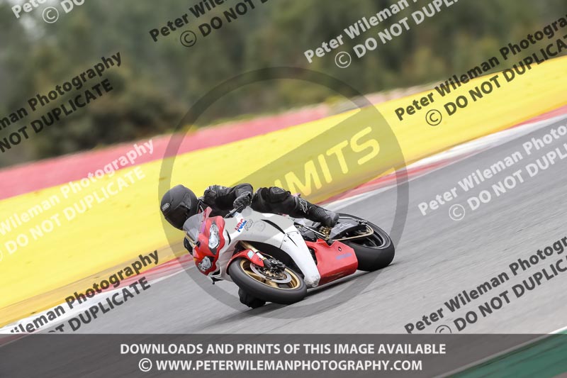 may 2019;motorbikes;no limits;peter wileman photography;portimao;portugal;trackday digital images